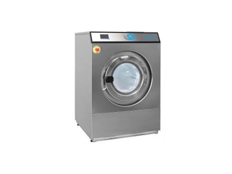 Washing machine -Imesa
